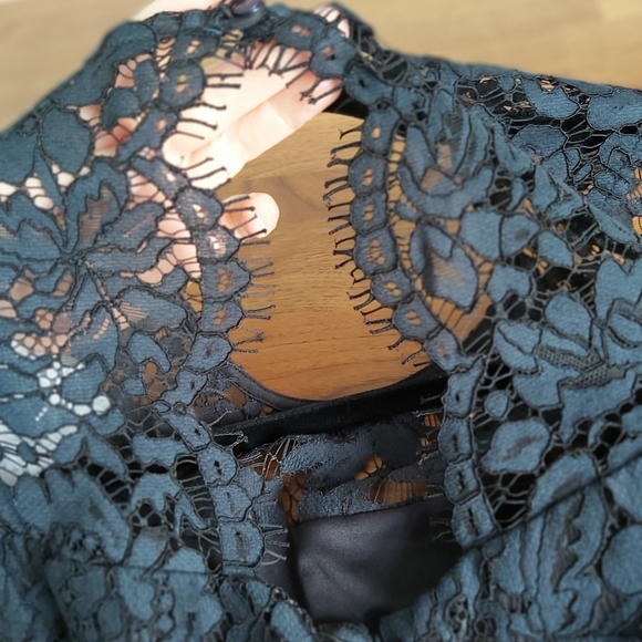 BANANA REPUBLIC FACTORY (US6 Petite) - Picture 3 of 6